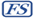 FIT SYSTEMS SDN BHD
